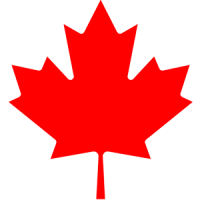 what is cdap and how to apply in Georgina