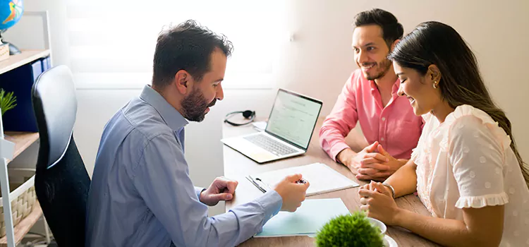 Benefits of an Interest-Free Loan for Digital Adoption in Georgina, ON