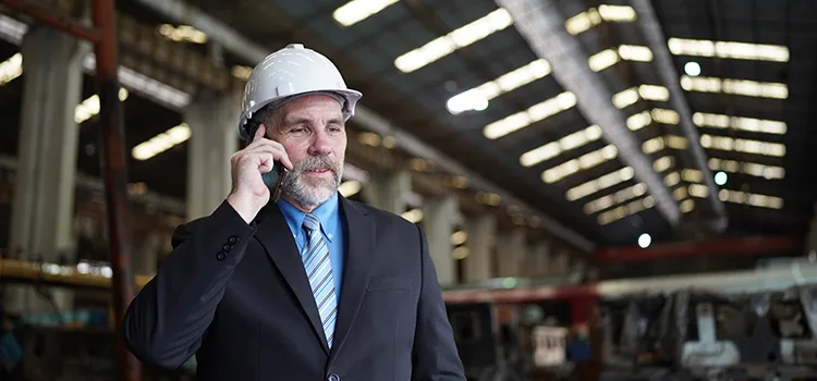 Benefits of Business Grants in Georgina, ON