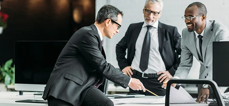 Benefits of Interest-Free Business Loans in Georgina, Ontario