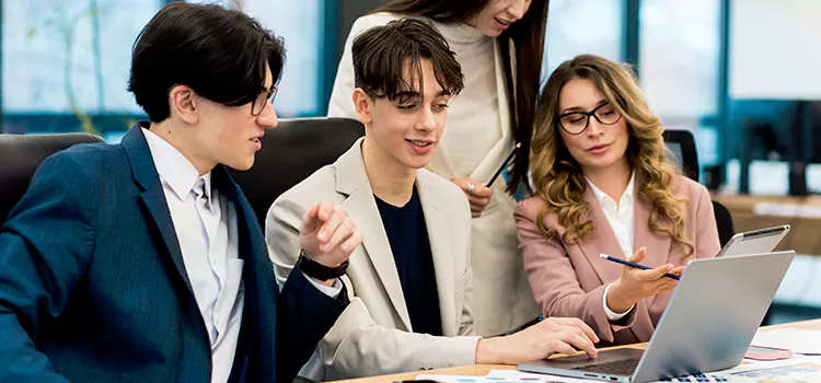 Benefits of the BDC Grant in Georgina, Ontario