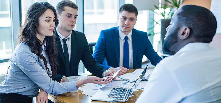 Benefits of the BDC loan in Georgina, ON