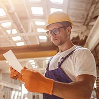 Choose the Digital Adoption Grant for Your Business in Georgina, Ontario