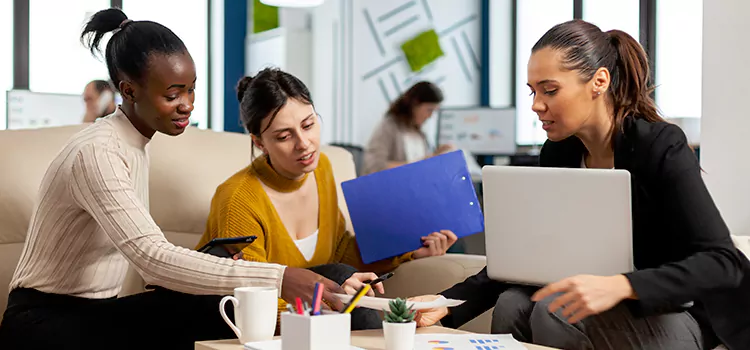 Empowering Business and Youth in Georgina, Ontario