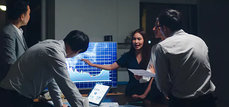 How to Find CDAP Advisors Near You in Georgina, Ontario