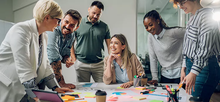 Implementation Ideas in Georgina, Ontario