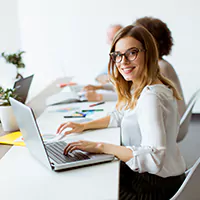 Implementing Your Plan with CDAP in Georgina, ON