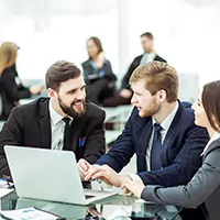 Key Aspects of the Wage Subsidy in Georgina, Ontario