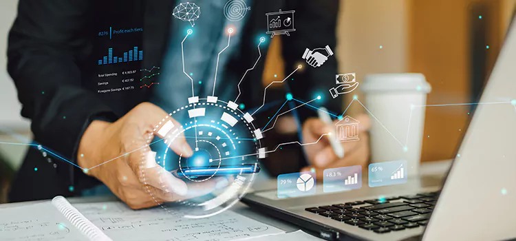 Key Features of Technology Business Grants in Georgina, Ontario