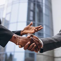 Key Features of the $15,000 Business Grant in Georgina, Ontario