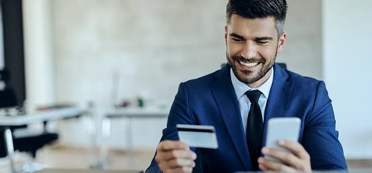 Our Business Loan Options in Georgina, ON