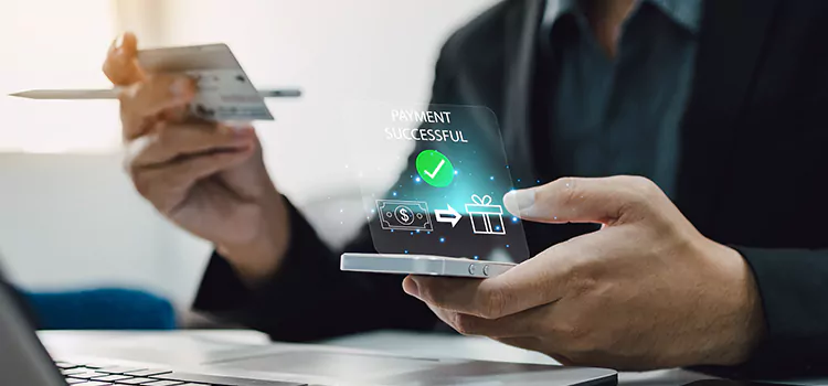 Potential Uses of your Technology Business Loan in Georgina, ON