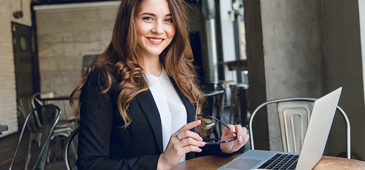 Streamlining the Application Process in Georgina, ON