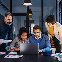 Understanding the CDAP Grant in Georgina, Ontario