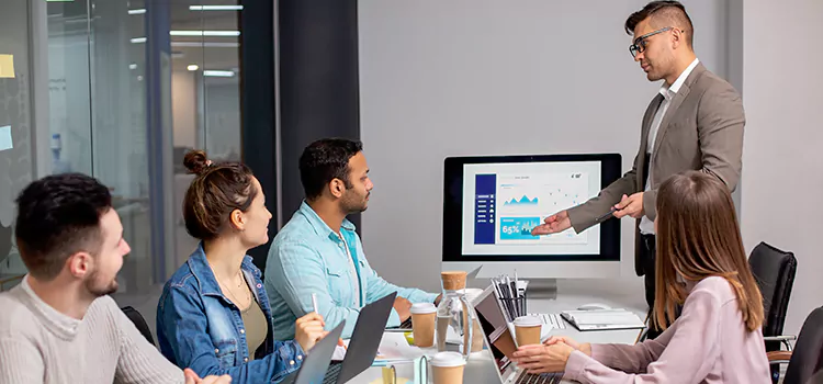 What CDAP Advisors Offer in Georgina, ON