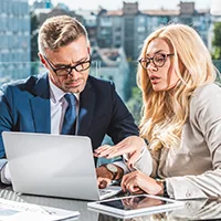 Why choose a CDAP loan in Georgina, Ontario