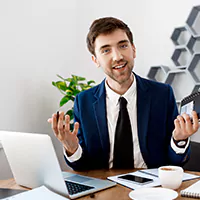 Why Choose an Interest-Free Loan for Digital Adoption in Georgina, Ontario