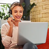 Why Choose Business Grants for Your Business in Georgina, Ontario