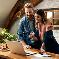 Why Choose Business Loans Online in Georgina, ON