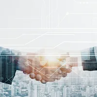 Why Choose CDAP Grant in Georgina, Ontario