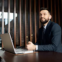 Why Choose Government Business Financing in Georgina, Ontario