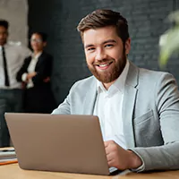 Why Choose Local CDAP Advisors in Georgina, Ontario