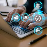 Why Choose Technology Business Grants for Your Business in Georgina, ON