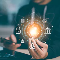 Why Choose Technology Business Loans for Your Business in Georgina, ON