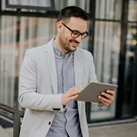 Why Choose the BDC Grant in Georgina, ON