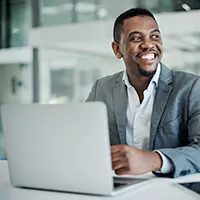 Why Choose the BDC loan in Georgina, Ontario