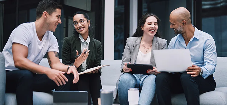 Why Choose the $15,000 Business Grant in Georgina, Ontario